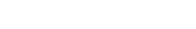 Venefo
